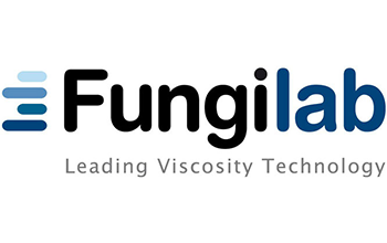 Fungilab